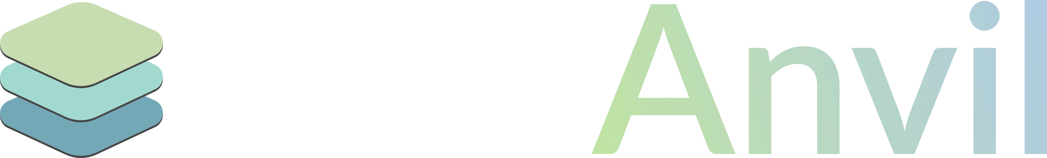 GeoAnvil
